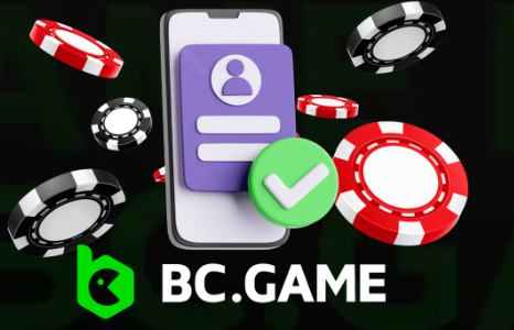 Exploring the Exciting World of Bc.Game Betting Site