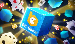 Unveil the World of Bc.Game Site Your Gateway to Online Gaming Excellence