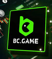 Unveil the World of Bc.Game Site Your Gateway to Online Gaming Excellence