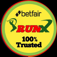 Discover the World of Online Betting with Runx Bet Discover the World of Online Betting with Runx Bet