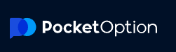 Unlock Your Trading Potential with Pocket Option Promo Codes