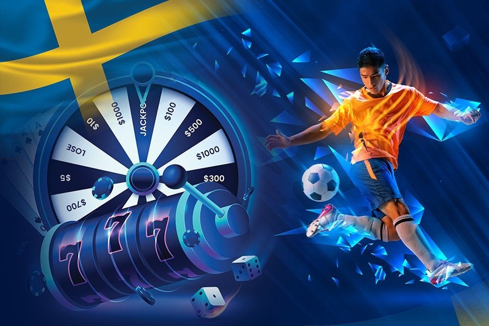 Best Online Casino Slots for Big Wins 29 Best Online Casino Slots for Big Wins 29