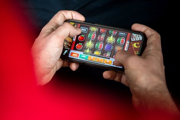Como a 03bet Está Revolucionando o Mundo das Apostas Online Como a 03bet Está Revolucionando o Mundo das Apostas Online