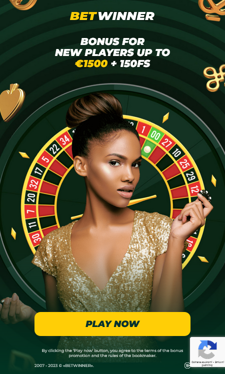 Découvrez comment télécharger betwinner apk pour vos paris sportifs Découvrez comment télécharger betwinner apk pour vos paris sportifs