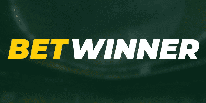 Discover the Thrills of Online Betting with Betwinner Discover the Thrills of Online Betting with Betwinner