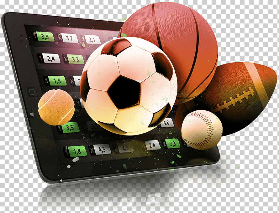 Everything You Need to Know about 1xbet apk 10 Everything You Need to Know about 1xbet apk 10
