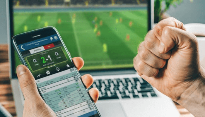Everything You Need to Know about 1xbet apk 10 Everything You Need to Know about 1xbet apk 10