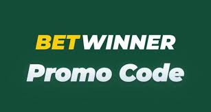 Everything You Need to Know About Betwinner Registration Everything You Need to Know About Betwinner Registration