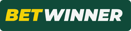 Everything You Need to Know About Betwinner Registration Everything You Need to Know About Betwinner Registration
