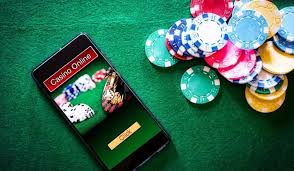 Experience the Excitement at Royal Lama Online Casino UK Experience the Excitement at Royal Lama Online Casino UK