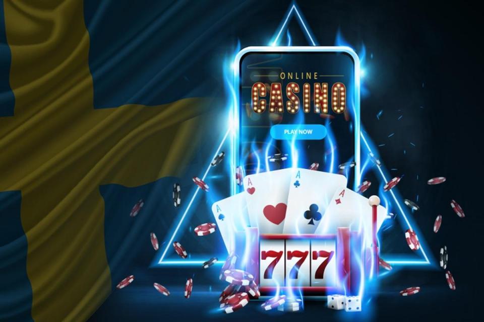 Experience the Excitement at Royal Lama Online Casino UK Experience the Excitement at Royal Lama Online Casino UK