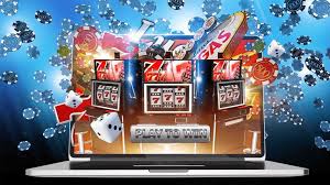 Experience the Excitement at Royal Lama Online Casino UK Experience the Excitement at Royal Lama Online Casino UK