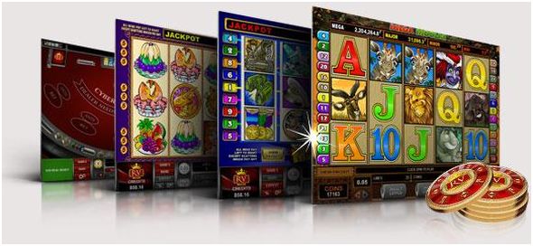 The Ultimate Guide to Winning with mtbwin 10 The Ultimate Guide to Winning with mtbwin 10