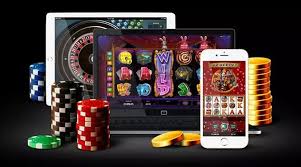 The Ultimate Guide to Winning with mtbwin 10 The Ultimate Guide to Winning with mtbwin 10