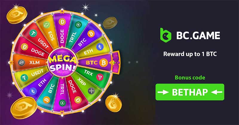 Best Online Casino Philippines 0 Best Online Casino Philippines 0
