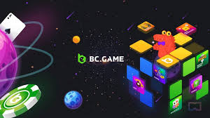 Best Online Casino Philippines 0 Best Online Casino Philippines 0