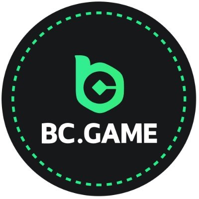 Play Casino on Betinin casino Your Ultimate Gaming Experience Awaits Play Casino on Betinin casino Your Ultimate Gaming Experience Awaits
