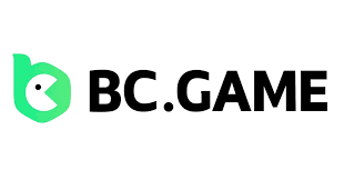 Play Casino on Betinin casino Your Ultimate Gaming Experience Awaits Play Casino on Betinin casino Your Ultimate Gaming Experience Awaits