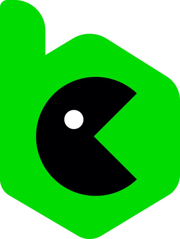 Welcome to the Future of Entertainment Game Website Official India BC Welcome to the Future of Entertainment Game Website Official India BC