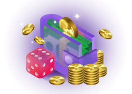 Welcome to the Future of Entertainment Game Website Official India BC Welcome to the Future of Entertainment Game Website Official India BC